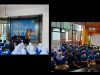 Seminar Remaja : Stop Sexual Harrasment, Al-Fath School Indonesia