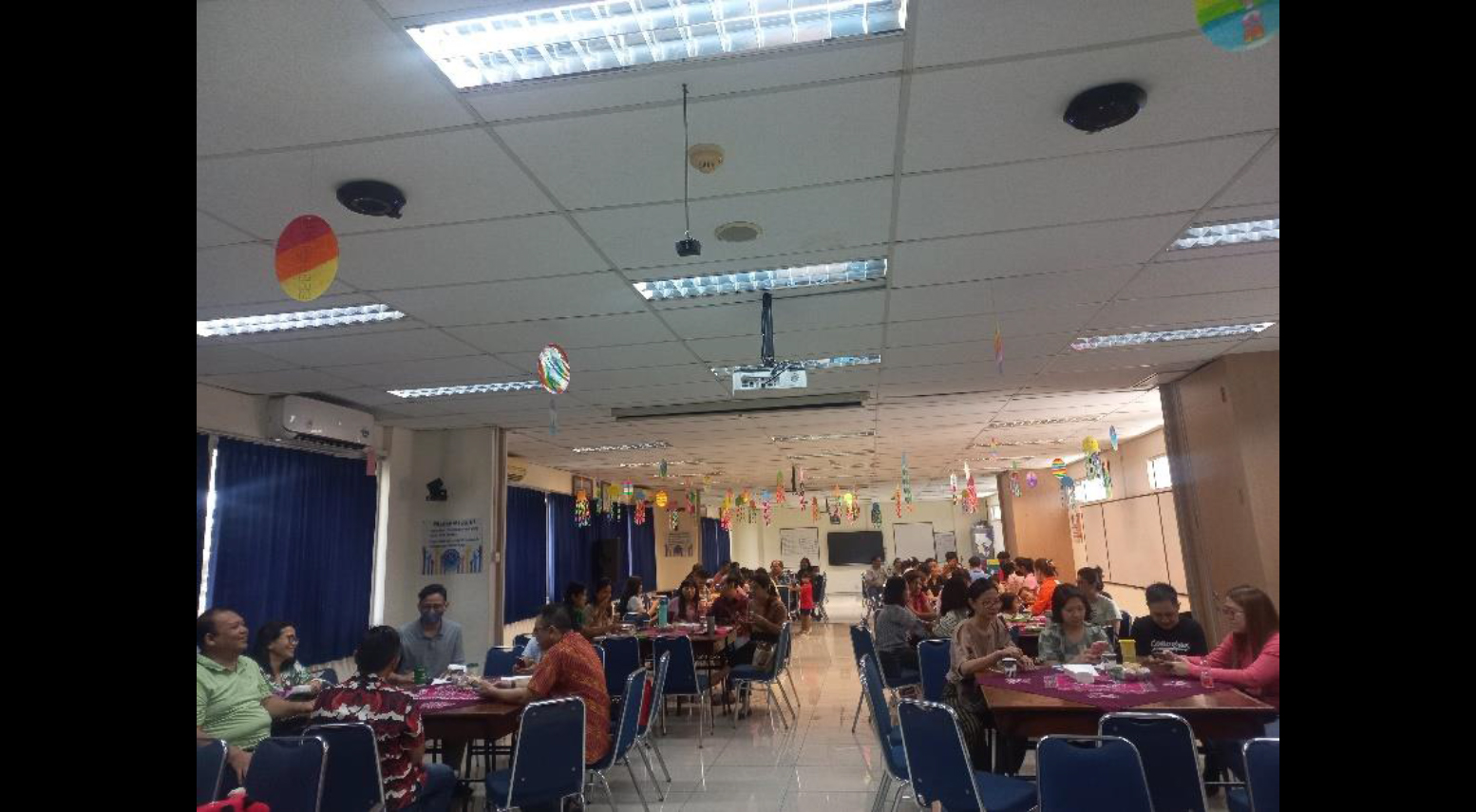 PowerPoint Presentation