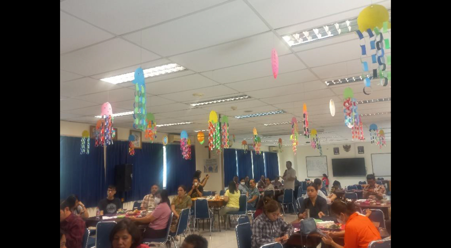 PowerPoint Presentation