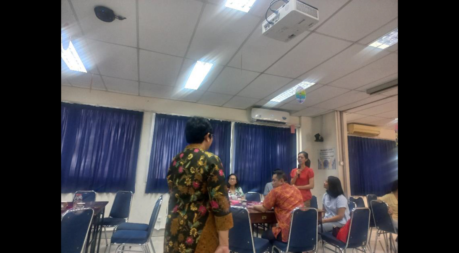 PowerPoint Presentation