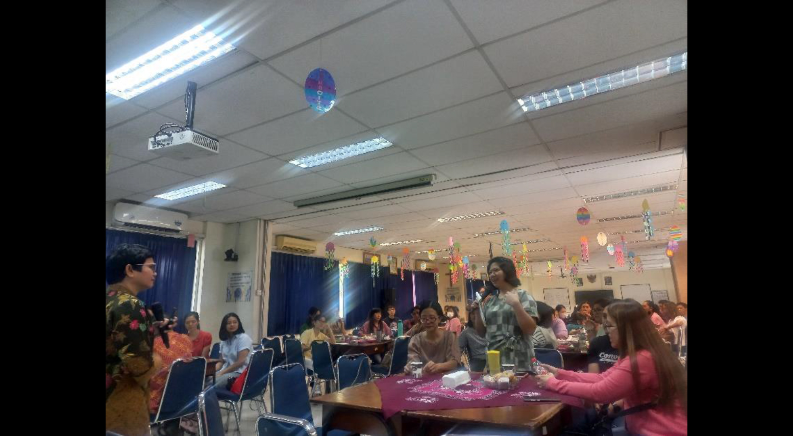 PowerPoint Presentation