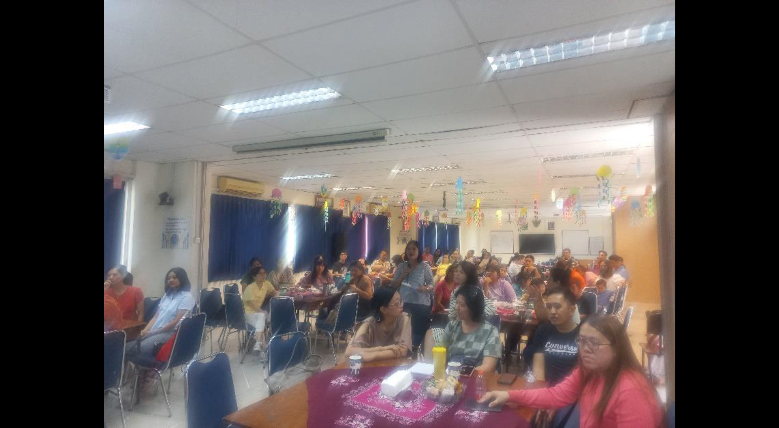 PowerPoint Presentation