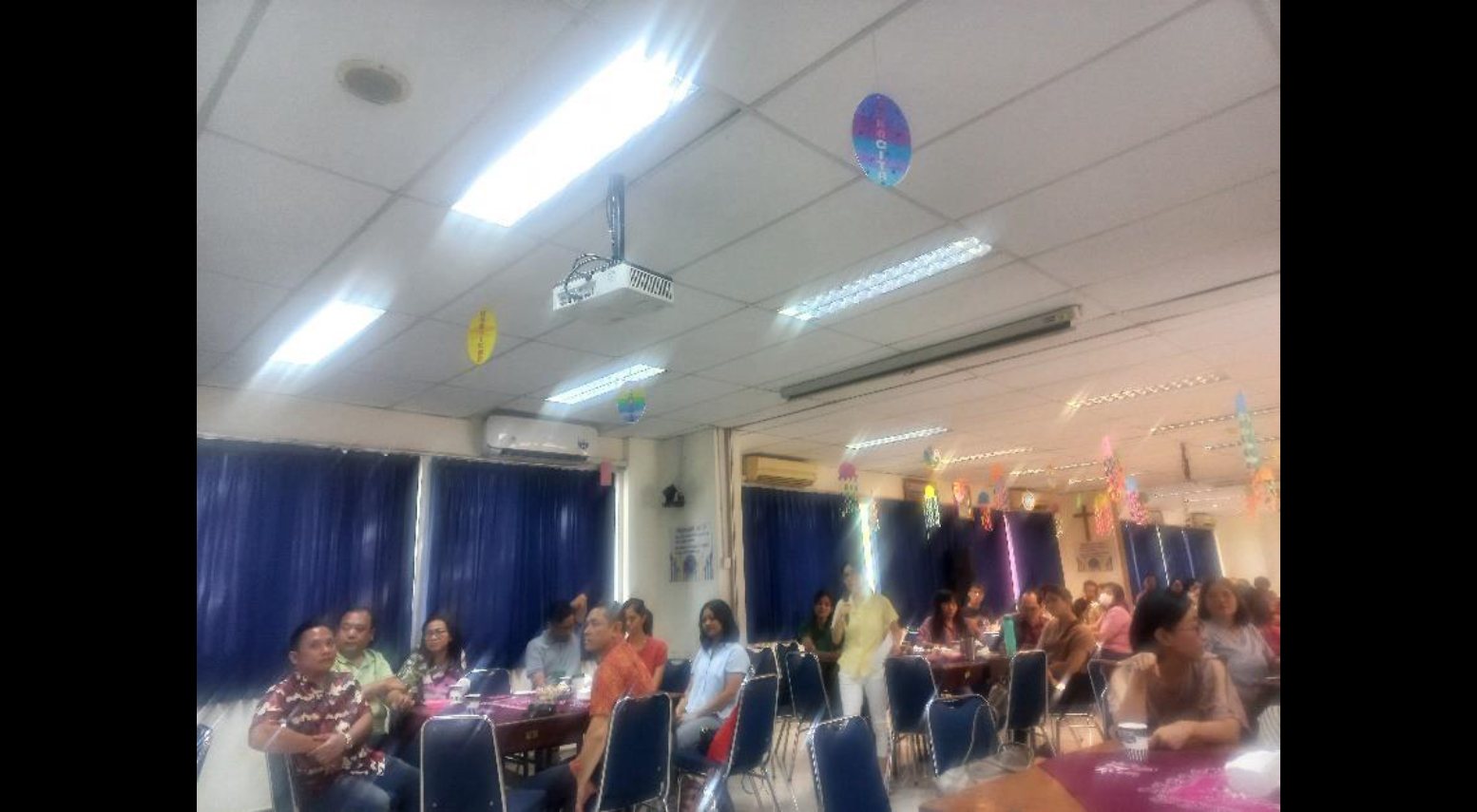 PowerPoint Presentation