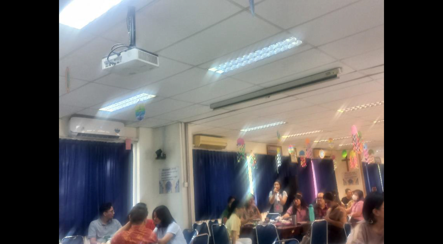 PowerPoint Presentation