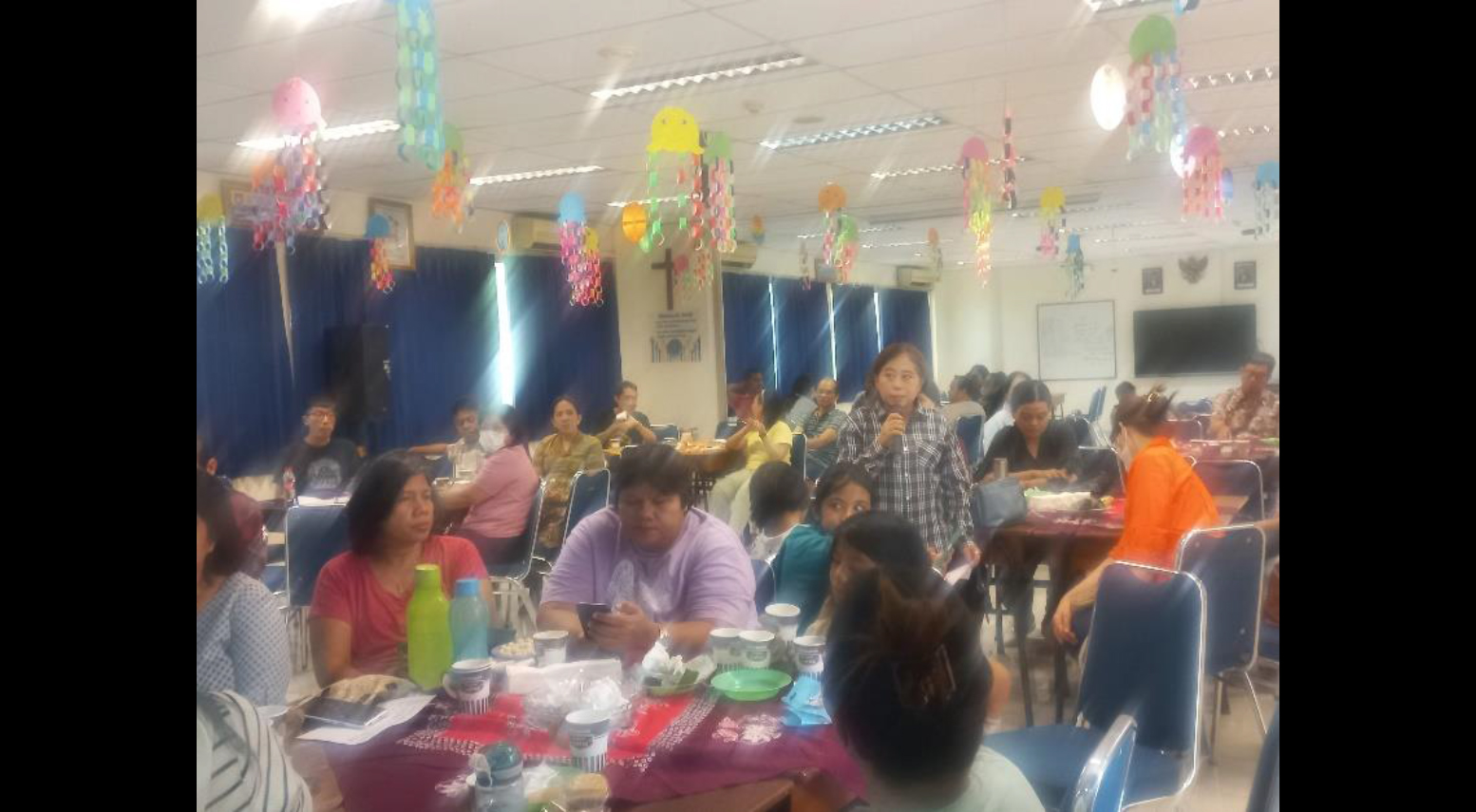 PowerPoint Presentation