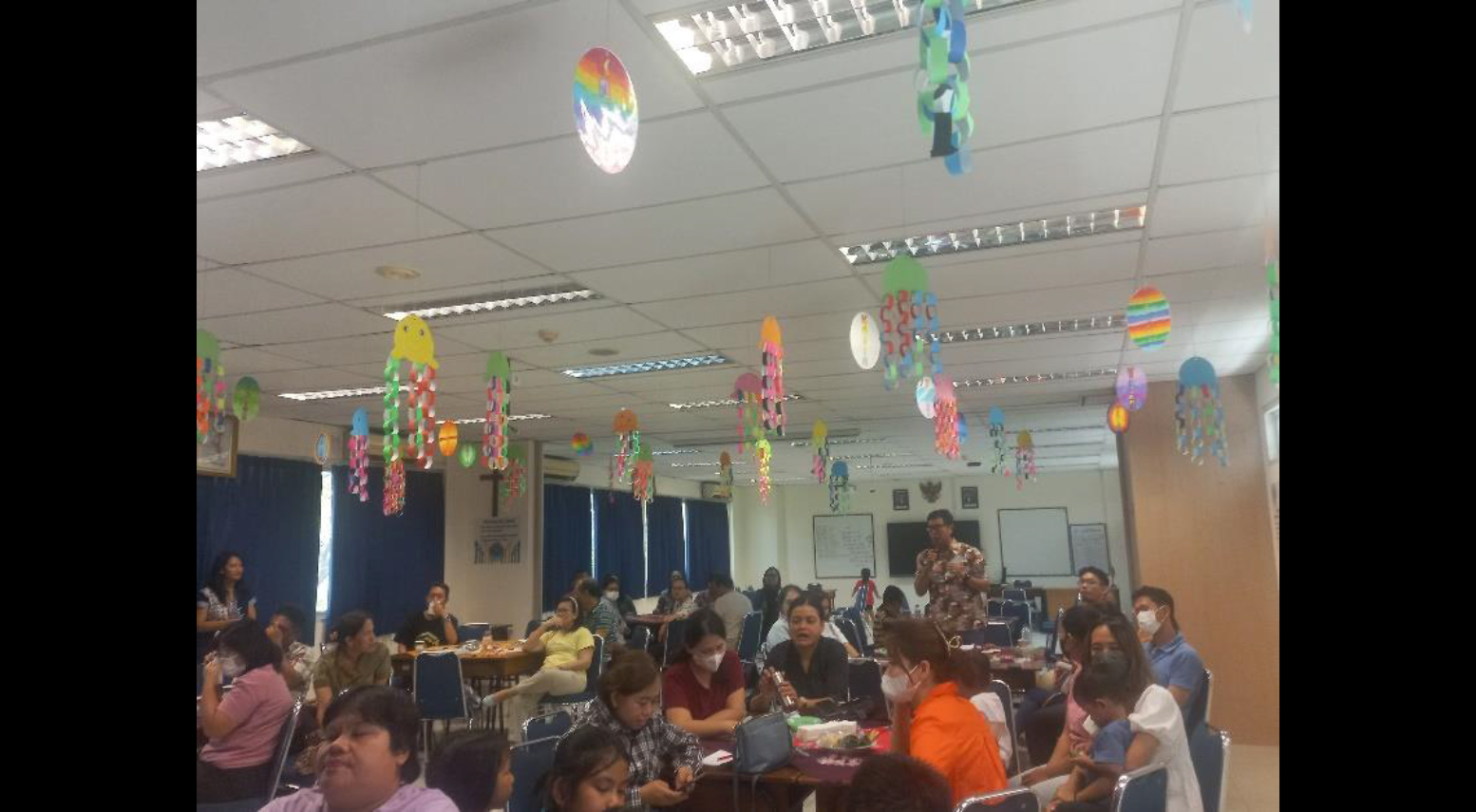 PowerPoint Presentation