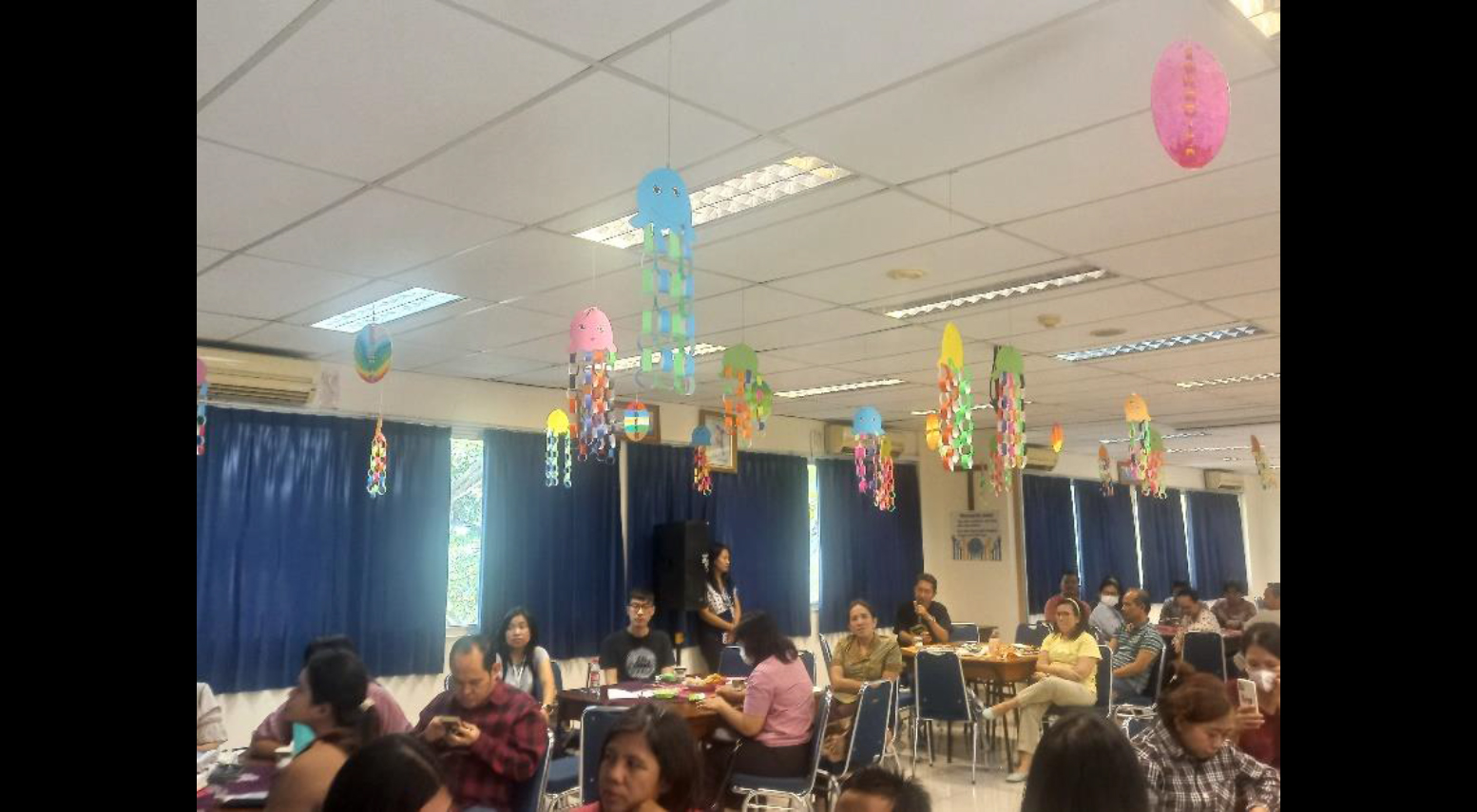 PowerPoint Presentation