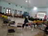 Pembinaan GSM : Psikologi Perkembangan Anak, Gereja Toraja Batam Center