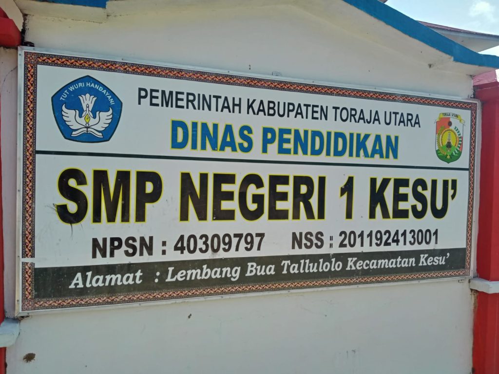 IMG-20230119-WA0013