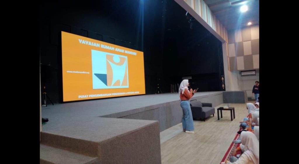 PowerPoint Presentation