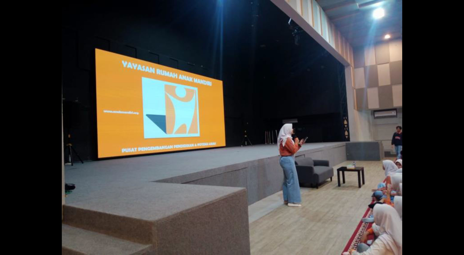 PowerPoint Presentation