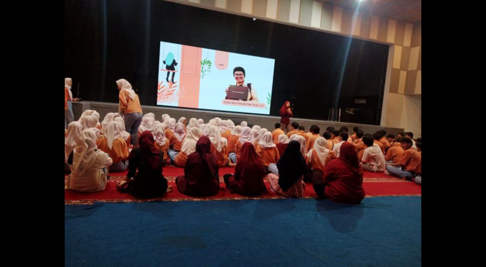 PowerPoint Presentation