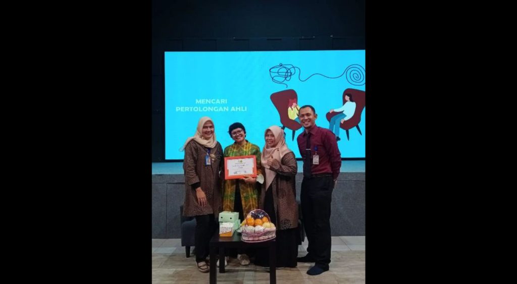 PowerPoint Presentation