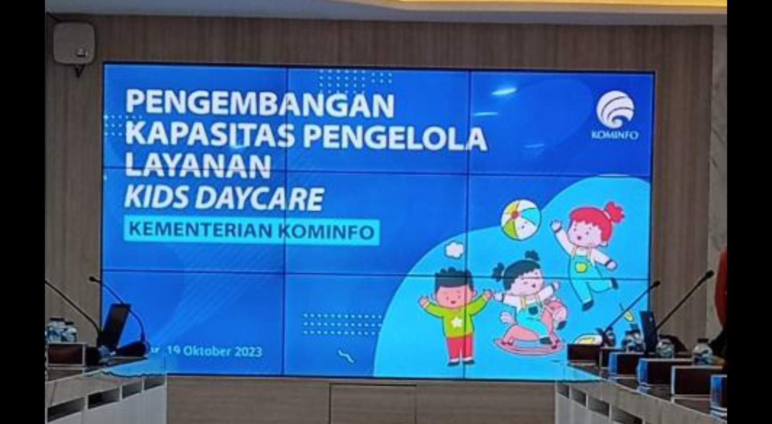 PowerPoint Presentation