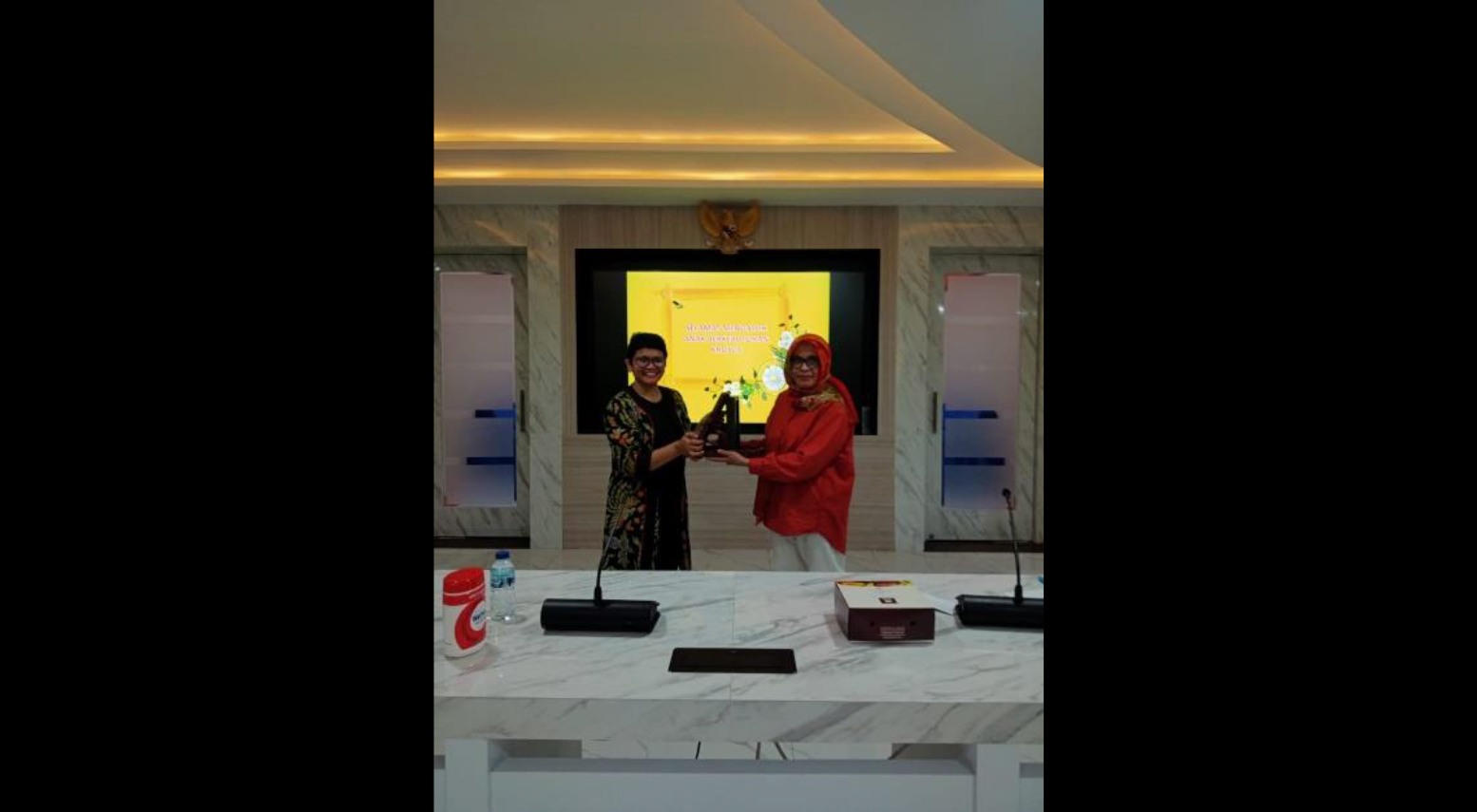 PowerPoint Presentation