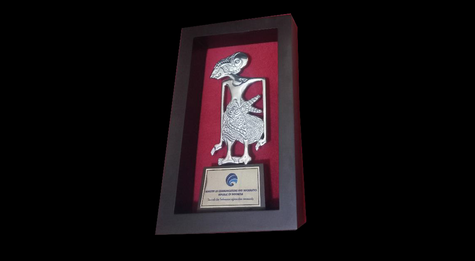 PowerPoint Presentation