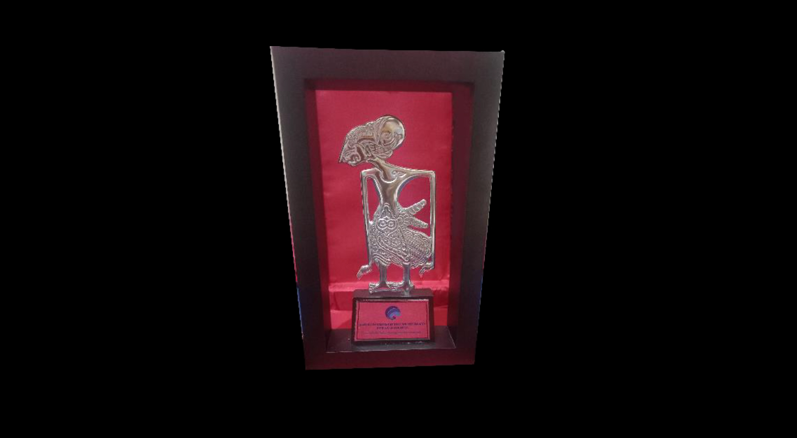 PowerPoint Presentation