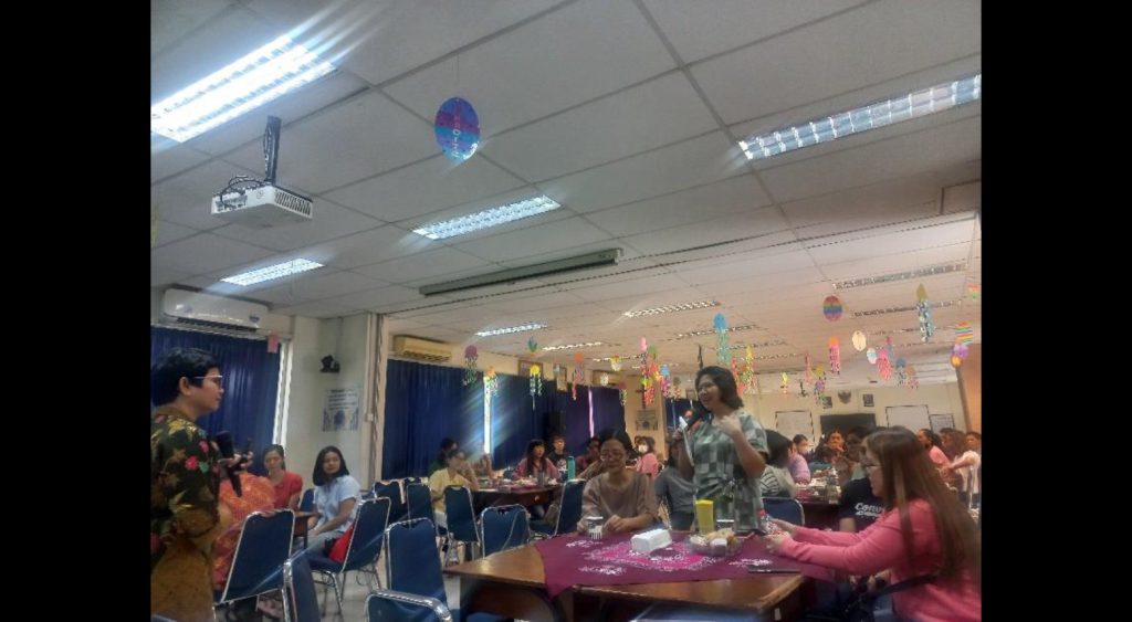 PowerPoint Presentation