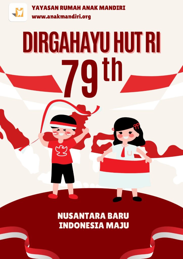 Memahami Anak Berkebutuhan Khusus Abk Dan Kebutuhannya Rumah Anak