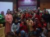 Diskusi Publik: International Women’s Day, YFAS90