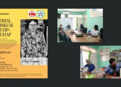 Kelompok Belajar Hukum Pidana: Pembunuhan Berencana, JKLPK Indonesia