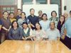 Evaluasi Eksternal JKLPK Indonesia