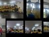 Edukasi Remaja: Restored dan United, HKBP Cijantung Jakarta