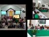 Pelatihan: Psikologi Anak, SMGT Gunung Putri, Bogor