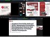 Diskusi Publik : Anatomi Femisida Seksual, Indonesian Legal Resource Center