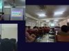 Kelas Khusus Anak Kelas 6 SD: Addiction dan Dampaknya, GKI Panglima Polim Keb. Baru