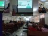 Seminar Parenting: Addiction & Dampaknya, GKI Panglima Polim Jakarta