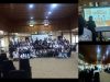 Seminar Parenting: Keluarga Pemenang dalam Perspektif Psikologi, Wijk 8 HKBP Slipi Jakarta