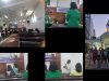 Perayaan HUT ke-31 PERUATI Dorong Kepedulian terhadap Perlindungan Anak