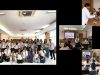 FGD: Peran Guru BK dalam Mengoptimalkan Layanan bagi ABK di Sekolah, UKI Jakarta