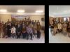 Seminar Parenting: Menangani Anak yang Sulit Diatur Tanpa Melukai, HKBP Jakarta Kota