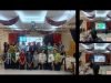 Pelatihan Guru KB-TK: Play, Care and Learn: Strategi Pengelolaan Kelas Anak Usia Dini, Santa Ursula Jakarta