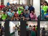 Seminar Keluarga: Peran dan Tanggung Jawab Anak dalam Membentuk Ecclesia Domestica, HKBP Klender