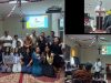 Pelatihan: Memperlengkapi GSM dalam Melayani Anak, HKBP Sudirman Jakarta