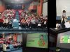Edukasi Remaja: Enhancing Adaptive Skills to Maintain Mental Health, Jubilee School Jakarta