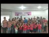 Pembinaan: Psikologi Anak, Gereja Toraja Jemaat Tangerang
