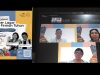 Webinar: Melindungi Kesehatan Mental dan Citra Diri Anak dari Body Shaming di Media Sosial, LAI Jakarta