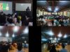 Kegiatan Anak: Who am I, HKBP Tj. Priuk Jakarta