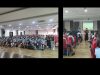 Edukasi Karakter kepada Anak Kelas 5 & 6 SD: Loving the Truth and Sharing the Joy, Sekolah Dian Harapan Bogor