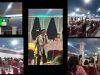 Seminar Parenting Keluarga: Pentingnya Kehadiran Orang Tua dalam Tumbuh Kembang Anak, GSKI Taman Juanda Bekasi Timur