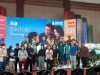 Talkshow : Parenting dan Pornografi, LAI & Bina Kasih